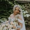 melissasanto862